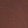 Ganache Brown