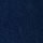 Dark Wash Blue