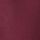 Burgundy Red
