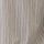 Grey Stripe