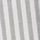 Grey Stripe