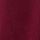 Burgundy Red