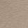Neutral