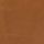 Tan Brown