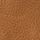 Tan Brown