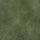 Khaki Green