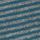 Blue Teal