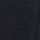 Navy/Black Oxy