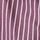 Burgundy Stripe