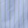 Blue Stripe