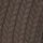 Taupe Melange