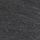 Derby Grey Marl