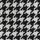 Black/White