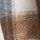 Brown Melange
