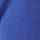 Bright Blue