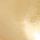 Gold Tone
