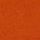 Burnt Orange