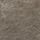 Neutral