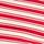 Red Pepper Stripe