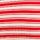Red Pepper Stripe