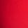 Red Pepper