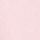 Light Pink Bow