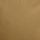 Tan Brown