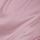 Chalk Rose Pink Shine