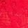 Vermillion Red