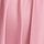 Chalk Rose Pink