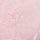 Chalk Rose Pink