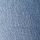 Medium Wash Blue