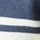Blue/White