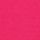 Bright Pink