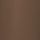 Mocha Brown