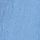 Periwinkle