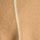 Camel/White