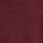 Claret Red