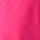 Bright Pink
