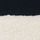 Navy/White