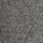 Mid Grey Melange