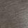 Warm Grey Melange