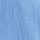 Periwinkle
