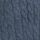 Airforce Blue Melange