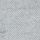 Soft Grey Melange