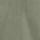 Herb Green