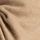 Camel Brown