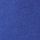 Bright Blue
