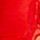 Vermillion Red
