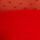 Lipstick Red